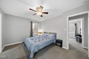 972 Holden Rd, Youngsville, NC 27596 - Photo 23