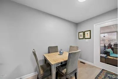 972 Holden Road, Youngsville, NC 27596 - Photo 7