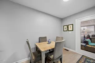 972 Holden Rd, Youngsville, NC 27596 - Photo 7