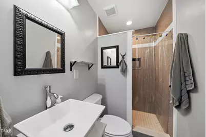 972 Holden Road, Youngsville, NC 27596 - Photo 25