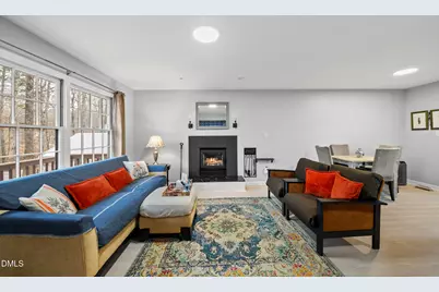 972 Holden Road, Youngsville, NC 27596 - Photo 3