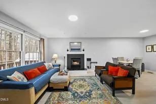 972 Holden Rd, Youngsville, NC 27596 - Photo 3