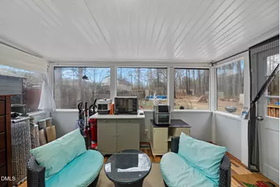 972 Holden Road, Youngsville, NC 27596 - Photo 27