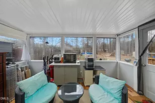 972 Holden Rd, Youngsville, NC 27596 - Photo 27