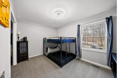 972 Holden Road, Youngsville, NC 27596 - Photo 19