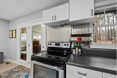 972 Holden Road, Youngsville, NC 27596 - Photo 13