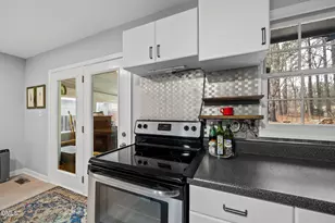 972 Holden Rd, Youngsville, NC 27596 - Photo 13