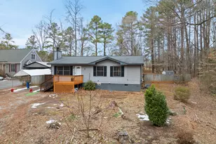 972 Holden Rd, Youngsville, NC 27596 - Photo 35