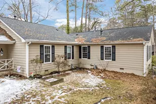 5916 Applewood Ln, Raleigh, NC 27609 - Photo 33