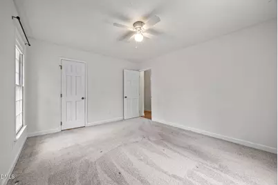 5916 Applewood Lane, Raleigh, NC 27609 - Photo 23