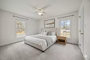 5916 Applewood Ln, Raleigh, NC 27609 - Photo 19