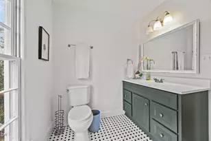 5916 Applewood Ln, Raleigh, NC 27609 - Photo 17