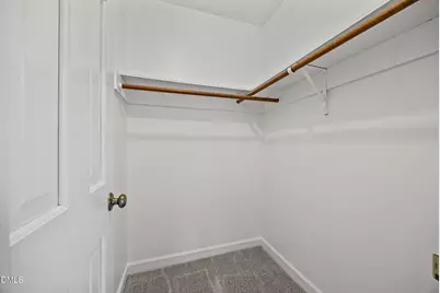 5916 Applewood Lane, Raleigh, NC 27609 - Photo 21