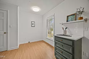 5916 Applewood Ln, Raleigh, NC 27609 - Photo 11