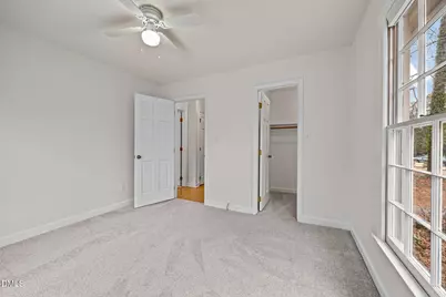 5916 Applewood Lane, Raleigh, NC 27609 - Photo 25