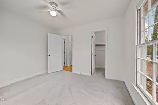 5916 Applewood Ln, Raleigh, NC 27609 - Photo 25