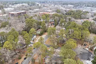 5916 Applewood Ln, Raleigh, NC 27609 - Photo 39