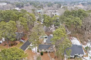 5916 Applewood Ln, Raleigh, NC 27609 - Photo 35