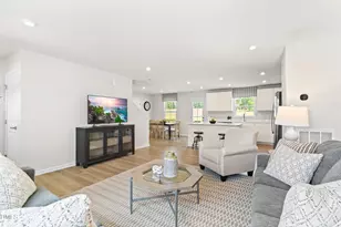 197 Brook Bawn Rd, Wendell, NC 27591 - Photo 9