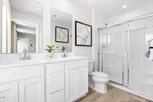 197 Brook Bawn Rd, Wendell, NC 27591 - Photo 19