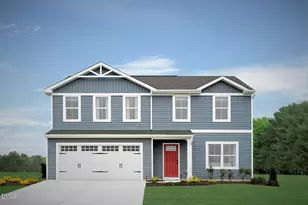 197 Brook Bawn Rd, Wendell, NC 27591 - Photo 1