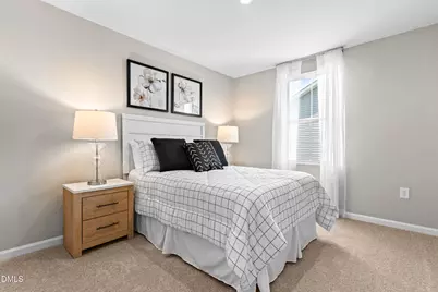 197 Brook Bawn Road, Wendell, NC 27591 - Photo 23