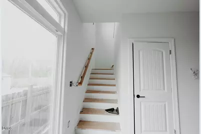 309 E Perry Avenue, Wake Forest, NC 27587 - Photo 9