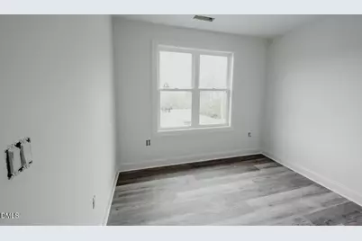 309 E Perry Avenue, Wake Forest, NC 27587 - Photo 19