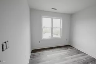 309 E Perry Ave, Wake Forest, NC 27587 - Photo 19