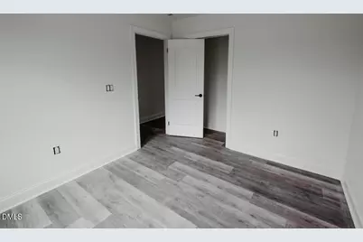 309 E Perry Avenue, Wake Forest, NC 27587 - Photo 15