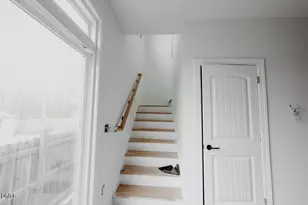 309 E Perry Ave, Wake Forest, NC 27587 - Photo 9