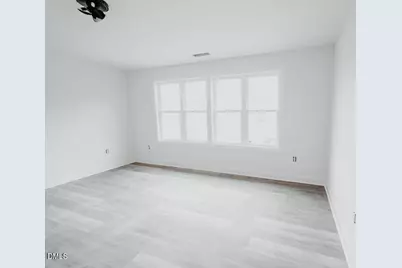 309 E Perry Avenue, Wake Forest, NC 27587 - Photo 11