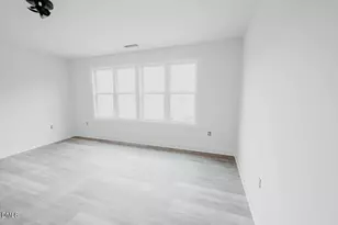 309 E Perry Ave, Wake Forest, NC 27587 - Photo 11