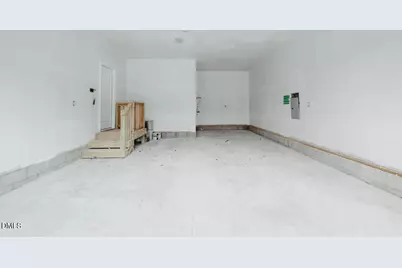 309 E Perry Avenue, Wake Forest, NC 27587 - Photo 23