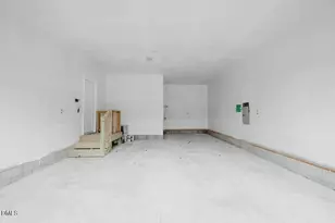 309 E Perry Ave, Wake Forest, NC 27587 - Photo 23