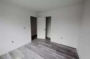 309 E Perry Ave, Wake Forest, NC 27587 - Photo 15