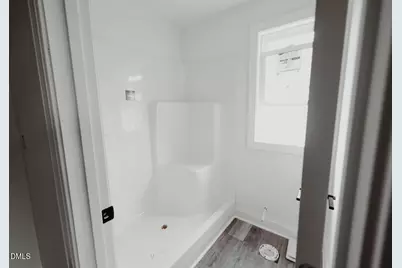 309 E Perry Avenue, Wake Forest, NC 27587 - Photo 13
