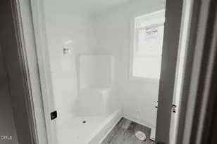 309 E Perry Ave, Wake Forest, NC 27587 - Photo 13