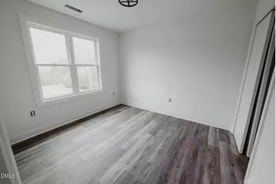 309 E Perry Avenue, Wake Forest, NC 27587 - Photo 17