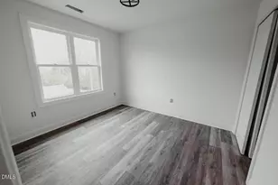 309 E Perry Ave, Wake Forest, NC 27587 - Photo 17