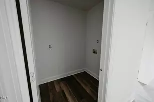 309 E Perry Ave, Wake Forest, NC 27587 - Photo 21