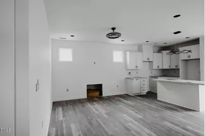 309 E Perry Avenue, Wake Forest, NC 27587 - Photo 7