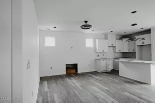 309 E Perry Ave, Wake Forest, NC 27587 - Photo 7