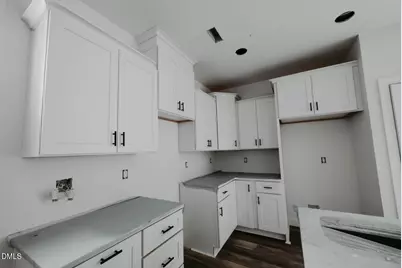 309 E Perry Avenue, Wake Forest, NC 27587 - Photo 3