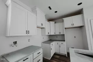 309 E Perry Ave, Wake Forest, NC 27587 - Photo 3