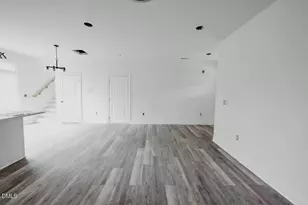 309 E Perry Ave, Wake Forest, NC 27587 - Photo 5