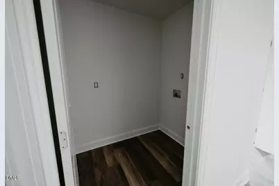 309 E Perry Avenue, Wake Forest, NC 27587 - Photo 21