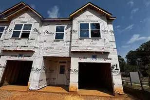 204 Kerag Way, Garner, NC 27529 - Photo 1