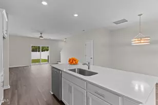 204 Kerag Way, Garner, NC 27529 - Photo 9