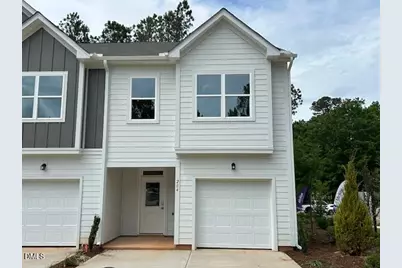 204 Kerag Way, Garner, NC 27529 - Photo 1